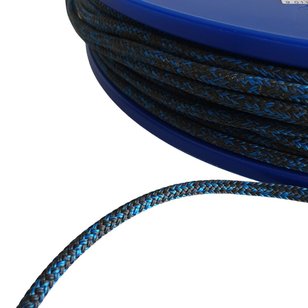 Robline Fall-/Streckerleine 'Dinghy Polytech' (4mm)